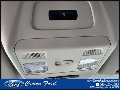 2025 Ford Transit Cargo Van T-250 130 Low Rf 9070 GVWR RWD