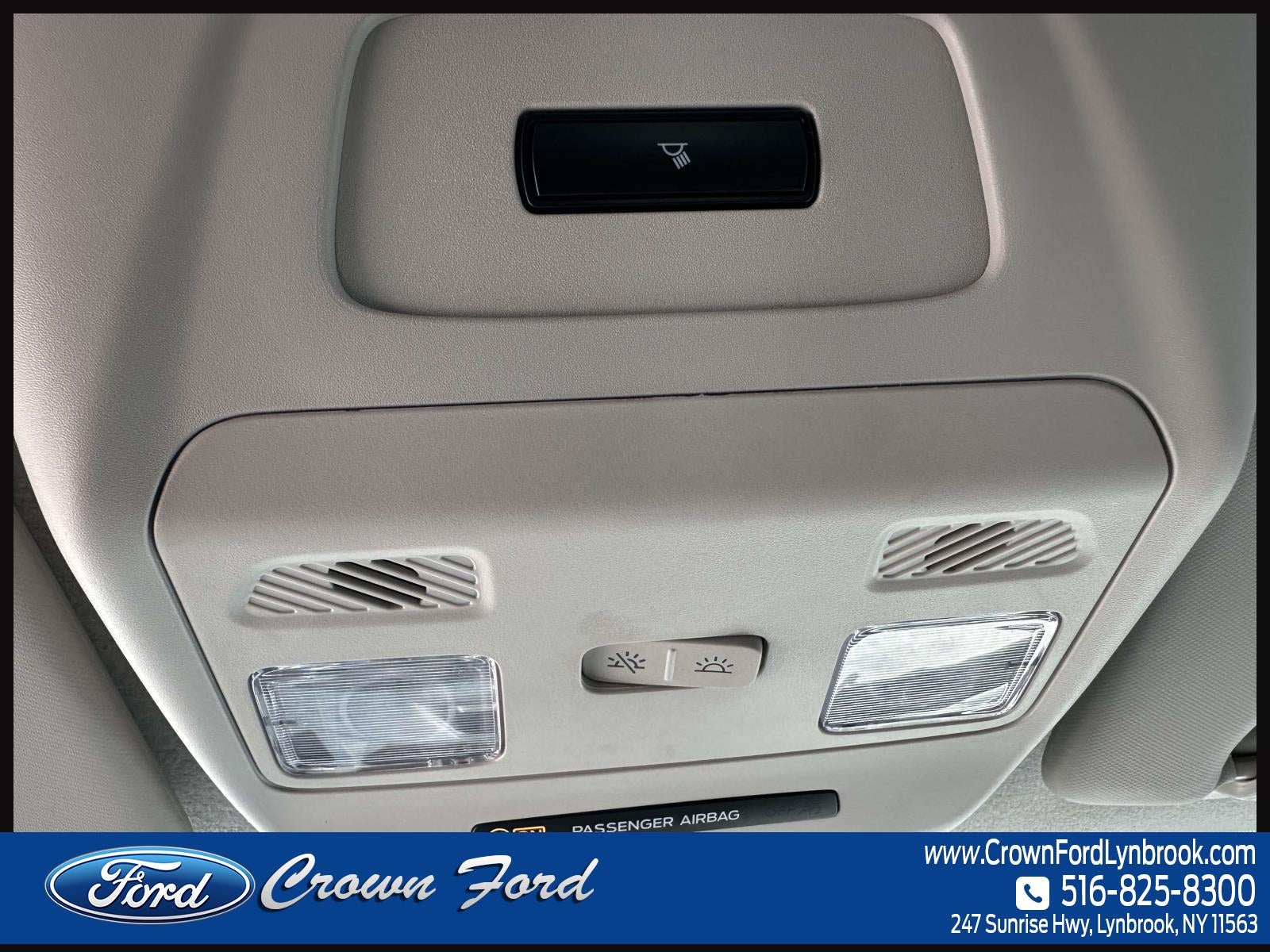 2025 Ford Transit Cargo Van T-250 130 Low Rf 9070 GVWR RWD