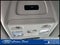 2025 Ford Transit Cargo Van T-250 130 Low Rf 9070 GVWR RWD