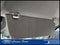 2025 Ford Transit Cargo Van T-250 130 Low Rf 9070 GVWR RWD