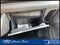 2025 Ford Transit Cargo Van T-250 130 Low Rf 9070 GVWR RWD