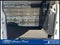 2025 Ford Transit Cargo Van T-250 130 Low Rf 9070 GVWR RWD