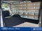 2025 Ford Transit Cargo Van T-250 130 Low Rf 9070 GVWR RWD