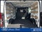 2025 Ford Transit Cargo Van T-250 130 Low Rf 9070 GVWR RWD