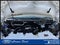 2025 Ford Transit Cargo Van T-250 130 Low Rf 9070 GVWR RWD