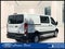 2025 Ford Transit Cargo Van T-250 130 Low Rf 9070 GVWR RWD
