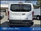 2025 Ford Transit Cargo Van T-250 130 Low Rf 9070 GVWR RWD