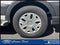 2025 Ford Transit Cargo Van T-250 130 Low Rf 9070 GVWR RWD