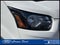 2025 Ford Transit Cargo Van T-250 130 Low Rf 9070 GVWR RWD