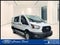2025 Ford Transit Cargo Van T-250 130 Low Rf 9070 GVWR RWD