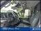 2025 Ford Transit Cargo Van T-250 130 Low Rf 9070 GVWR RWD