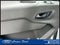 2025 Ford Transit Cargo Van T-250 130 Low Rf 9070 GVWR RWD