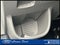 2025 Ford Transit Cargo Van T-250 130 Low Rf 9070 GVWR RWD