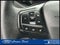 2025 Ford Transit Cargo Van T-250 130 Low Rf 9070 GVWR RWD