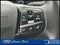 2025 Ford Transit Cargo Van T-250 130 Low Rf 9070 GVWR RWD