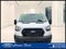 2025 Ford Transit Cargo Van T-250 130 Low Rf 9070 GVWR RWD