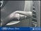 2025 Ford Transit Cargo Van T-250 130 Low Rf 9070 GVWR RWD