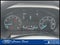 2025 Ford Transit Cargo Van T-250 130 Low Rf 9070 GVWR RWD