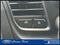 2025 Ford Transit Cargo Van T-250 130 Low Rf 9070 GVWR RWD