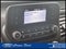 2025 Ford Transit Cargo Van T-250 130 Low Rf 9070 GVWR RWD