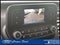 2025 Ford Transit Cargo Van T-250 130 Low Rf 9070 GVWR RWD