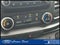 2025 Ford Transit Cargo Van T-250 130 Low Rf 9070 GVWR RWD