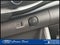 2025 Ford Transit Cargo Van T-250 130 Low Rf 9070 GVWR RWD