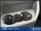 2025 Ford Transit Cargo Van T-250 130 Low Rf 9070 GVWR RWD