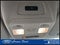2025 Ford Transit Cargo Van T-250 130 Low Rf 9070 GVWR RWD