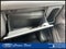 2025 Ford Transit Cargo Van T-250 130 Low Rf 9070 GVWR RWD