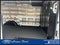 2025 Ford Transit Cargo Van T-250 130 Low Rf 9070 GVWR RWD