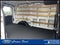 2025 Ford Transit Cargo Van T-250 130 Low Rf 9070 GVWR RWD