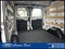 2025 Ford Transit Cargo Van T-250 130 Low Rf 9070 GVWR RWD