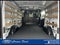 2025 Ford Transit Cargo Van T-250 130 Low Rf 9070 GVWR RWD