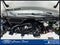 2025 Ford Transit Cargo Van T-250 130 Low Rf 9070 GVWR RWD
