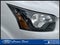 2025 Ford Transit Cargo Van T-250 130 Low Rf 9070 GVWR RWD