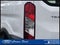 2025 Ford Transit Cargo Van T-250 130 Low Rf 9070 GVWR RWD