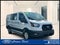2025 Ford Transit Cargo Van T-250 130 Low Rf 9070 GVWR RWD