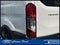 2025 Ford Transit Cargo Van T-250 130 Low Rf 9070 GVWR RWD
