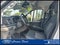 2025 Ford Transit Cargo Van T-250 130 Low Rf 9070 GVWR RWD