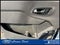 2025 Ford Transit Cargo Van T-250 130 Low Rf 9070 GVWR RWD