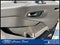 2025 Ford Transit Cargo Van T-250 130 Low Rf 9070 GVWR RWD