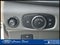 2025 Ford Transit Cargo Van T-250 130 Low Rf 9070 GVWR RWD