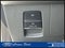 2025 Ford Transit Cargo Van T-250 130 Low Rf 9070 GVWR RWD
