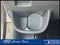 2025 Ford Transit Cargo Van T-250 130 Low Rf 9070 GVWR RWD