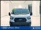 2025 Ford Transit Cargo Van T-250 130 Low Rf 9070 GVWR RWD