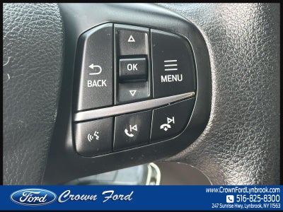 2025 Ford Transit Cargo Van T-250 130 Low Rf 9070 GVWR RWD