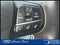 2025 Ford Transit Cargo Van T-250 130 Low Rf 9070 GVWR RWD
