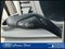 2025 Ford Transit Cargo Van T-250 130 Low Rf 9070 GVWR RWD
