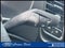 2025 Ford Transit Cargo Van T-250 130 Low Rf 9070 GVWR RWD